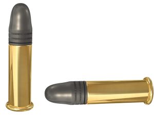 SK 420137 High Velocity  22LR 40gr High Velocity Match 50 Per Box/100 Case