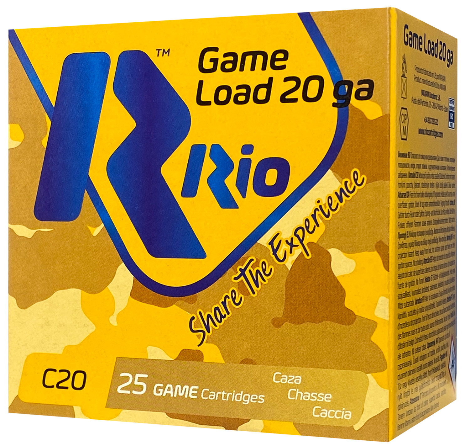 img-product