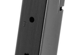 Beretta USA JM80396HC 84  Blued 13rd 380 ACP Compatible w/ Beretta 84/84B/84BB/84F/84FS