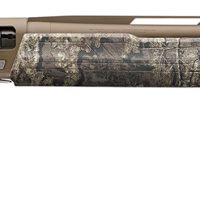 Winchester Repeating Arms 511249692 SX4 Hybrid Hunter 20 Gauge 28" 4+1 3" Flat Dark Earth Cerakote Rec/Barrel Realtree Timber Stock Right Hand (Full Size) Includes 3 Invector-Plus Chokes