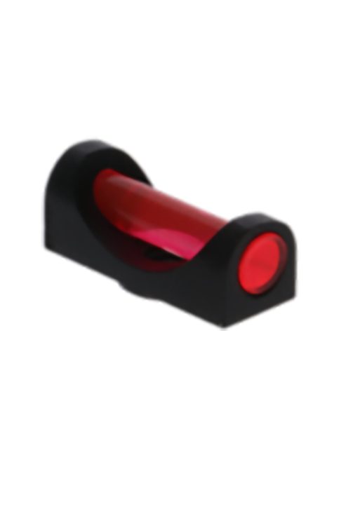 TRU TG-TG948UR FAT BEAD UNIV RED