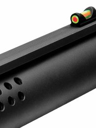 TRU TG-TG948ED FAT BEAD 3MM DUAL