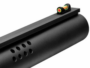 TRU TG-TG948ED FAT BEAD 3MM DUAL