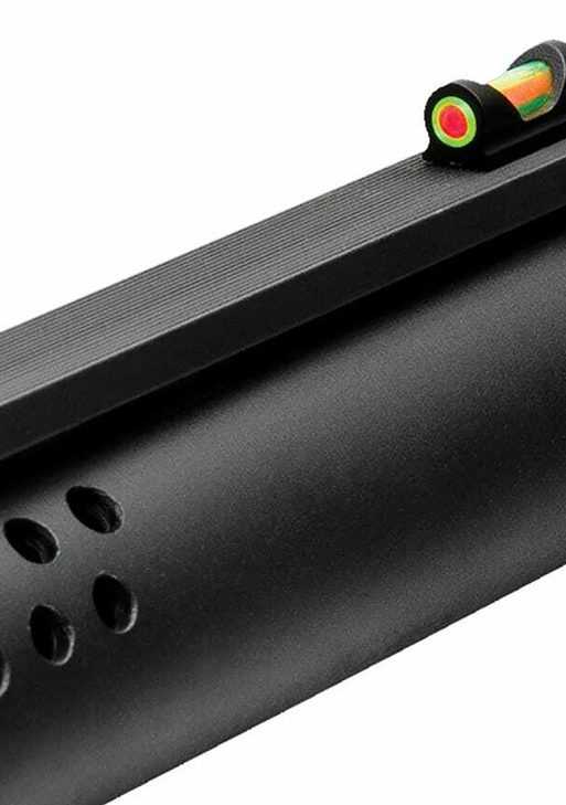 TRU TG-TG948ED FAT BEAD 3MM DUAL