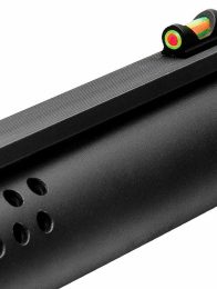 TRU TG-TG948AD FAT BEAD 6-48 DUAL
