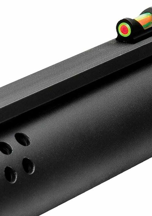 TRU TG-TG948AD FAT BEAD 6-48 DUAL