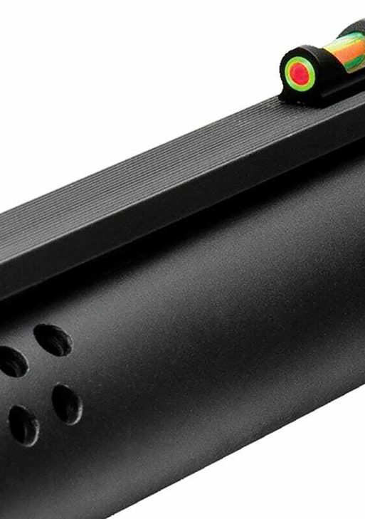 TRU TG-TG948BD FAT BEAD 3-56 DUAL