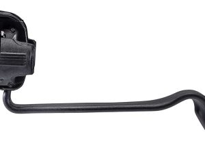 SureFire DG23 DG-23 Grip Switch Assembly Black Compatible With X-Series Weapon Light