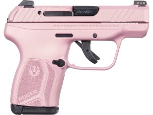 RUG LCP MAX 380 ROSE GLD TL