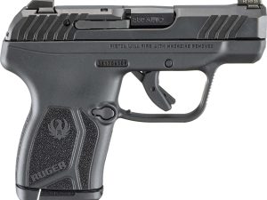 RUG LCP MAX 380 PST B MS 10R