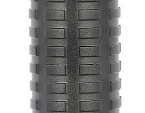 Nightstick NSR9944XL Metal Duty/Personal-Size Dual-Light Rechargeable Flashlight  Black Anodized 150/200/300/400/650 Lumens White LED