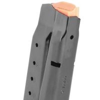 SMITH AND WESSON MAG M&P9 SHIELD X 9MM 10RD
