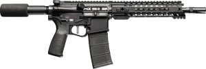 POF 01798 REN+ PSTL DI MFT 10 9M RAIL 556 BLK