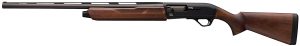 Winchester Repeating Arms 511286391 SX4 Field 12 Gauge 26" 4+1 3" Matte Black Rec/Barrel Oiled Walnut Stock Left Hand (Full Size) Includes 3 Invector-Plus Chokes