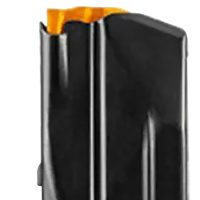 FN 20100656 509  15rd 9mm Luger FN 509 CC Edge Gray Floorplate Aluminum