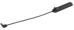 Streamlight 89008 ProTac Remote Pressure Switch Black