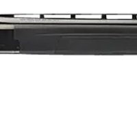 Browning 018331305 Citori Composite 12 Gauge Break Open 3" 2rd 26" Blue Polished Over/Under Vent Rib Barrel, Blue Polished Stainless Steel Receiver, Adj Comb Black Synthetic Stock, Invector-Plus Flush