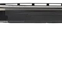 Browning 018331304 Citori Composite 12 Gauge 3" 2rd 28" Blue Polished Over/Under Vent Rib Barrel, Blue Polished Stainless Steel Receiver, Adj Comb Black Synthetic Stock, Invector-Plus Flush