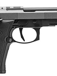 BER J92FSR920     92XI FS 9M        4.7 10R BK/SLV