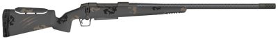 FIERCE FCRXP7SAUM22MM    CB RVLXP  7MMSM 22 3 MBTR