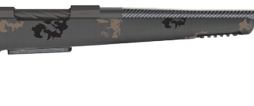 FIERCE FCRXP65PRC22MM   CB RIVLXP 6.5PRC 22 3 MBTR