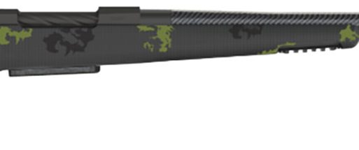 FIERCE FCRXP65CM20BF    CB RVLXP  6.5CR  20 4 BLFO