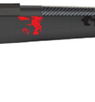 FIERCE FCRXP68WES24BR CRB RIVALXP 6.8WS 24 BLDR