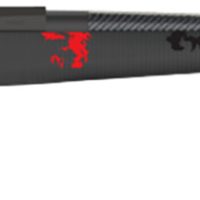 FIERCE FCRXP68WES24BR CRB RIVALXP 6.8WS 24 BLDR