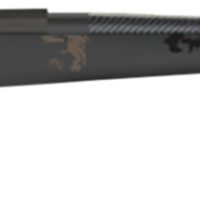 FIERCE FCTRXP300PRC22MM  CT RVLXP 300PRC 22 3 MDTR