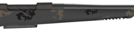 FIERCE FCTRXP300PRC22MM  CT RVLXP 300PRC 22 3 MDTR