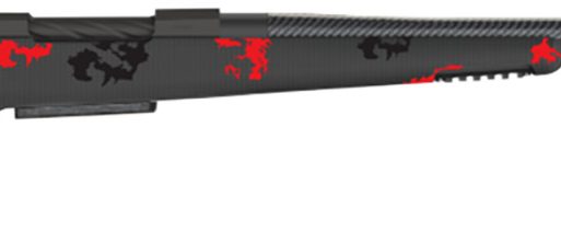 FIERCE FCTRXP22CM20BR CT RIVALXP 22CR 20 BLDR