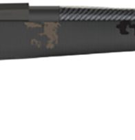 FIERCE FCTRFP65PRC20MM CT RIVALFP 6.5PRC 20 MBTR