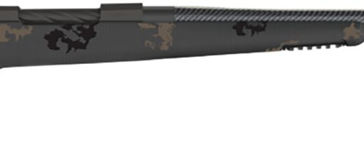 FIERCE FCTRFP65PRC20MM CT RIVALFP 6.5PRC 20 MBTR
