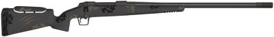 FIERCE FCTRFP7PRC20MM CT RIVALFP 7MMPRC 20 MBTR