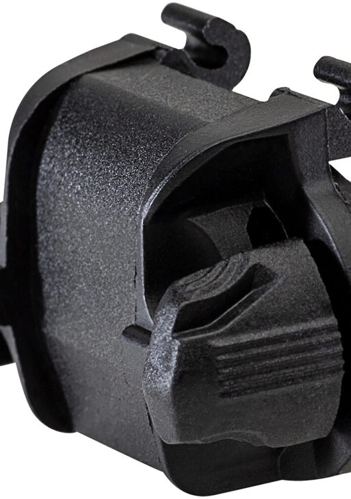 SureFire ZXBC Z-XBC  Black |