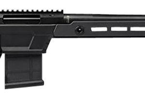 AERO APBR01020002  SOLUS SA COMPETITION RFL 65C 22
