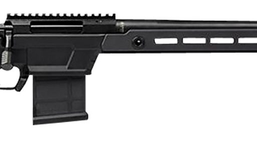 AERO APBR01020002  SOLUS SA COMPETITION RFL 65C 22