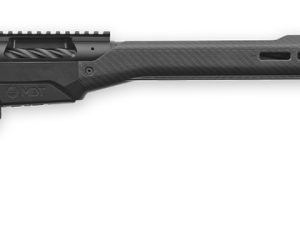 WTHBY 3WAMH65CMR4B  307 ALPINE MDT 6.5 CMR    22+2