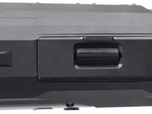 AGM Global Vision 3142451004SI21 Sidewinder TM25-384 Thermal Monocular Black 2-16x 25mm 384x288, 50Hz Resolution Zoom Digital 1x/2x/4x/8x