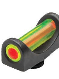 TRU TG-TG948CD    FAT BEAD 2.6MM DUAL COLOR