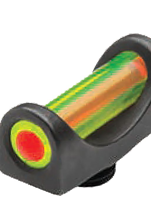 TRU TG-TG948CD    FAT BEAD 2.6MM DUAL COLOR