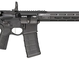 SPG STV916556BX    SAINT VICTOR 5.56   LTF     30R