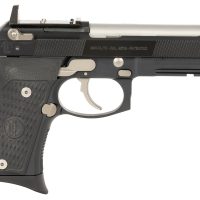 LTT 92C-TJNRR          92E LTT RDO TJ NPC