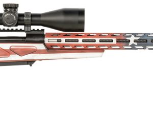 HOWA HCRACF65CUSAMDT 1500 CHASSI CRB BRRL 65CM RWB