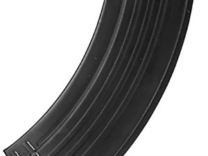 Kci Usa Inc KCIMZ005 AK-47  30rd 7.62x39mm Black Steel Fits AK-47/AKM Platform