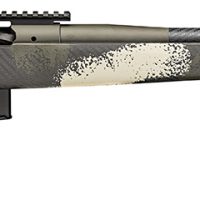 SPG BAW9247CFG      MD 2020 WYPNT 7MM   24   EVGRN