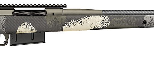 SPG BAW9247CFG      MD 2020 WYPNT 7MM   24   EVGRN