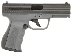 FMK G9C1G2PSSCM   9C1 G2 9MM  10RD DRK GRY CA/MA