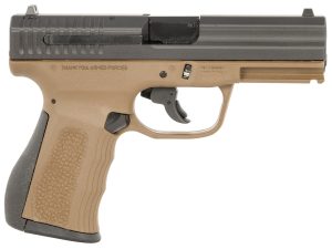 FMK G9C1G2BRTSSCM 9C1 G2 9MM  10RD BRT BRZ CA/MA