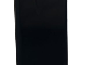 FMK M9C1M17 9C1 Replacement Magazine 17rd 9mm Luger Extended Base Plate Black Fits Gen2/3